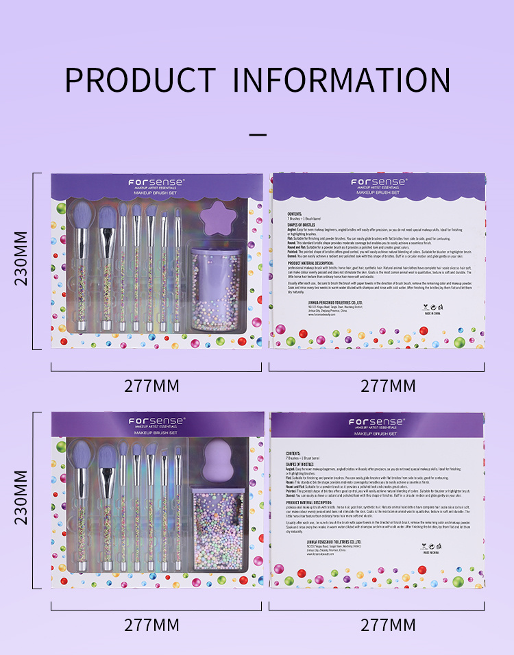 popis produktu05