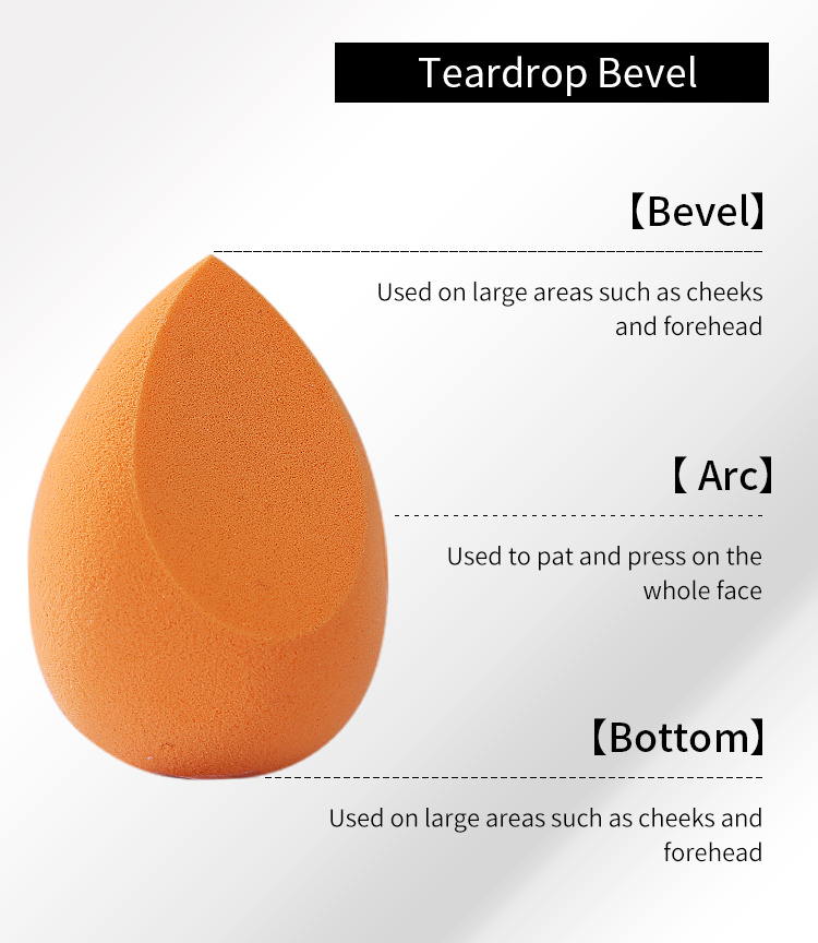 продукт сүрөттөлүшү3