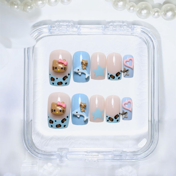 11